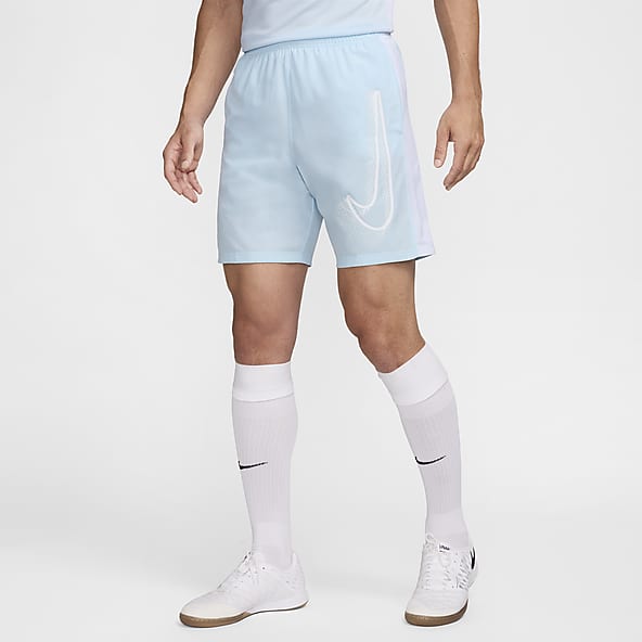 Side Pocket Soccer. Nike